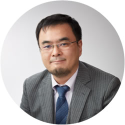 天心堂L&Cコンサルティング 代表 梅崎 実